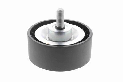 ROLA GHIDARE/CONDUCERE CUREA TRANSMISIE VAICO V303121 7