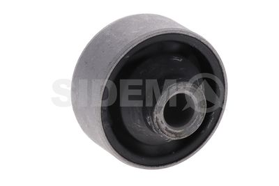 SUPORT TRAPEZ SIDEM 871623 12