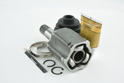 SET ARTICULATIE PLANETARA FEBEST 2111TRCLH 10