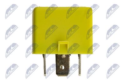 RELEU MULTIFUNCTIONAL NTY BPPBM002 3