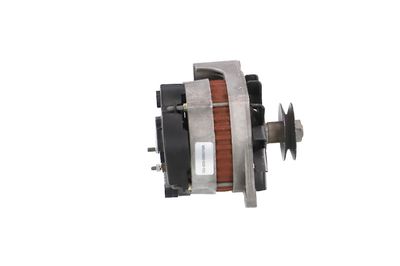 GENERATOR / ALTERNATOR REMANTE 011003000079R 46