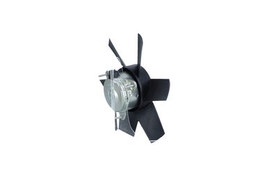 360 Grad Ansicht 27