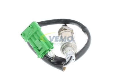 SONDA LAMBDA VEMO V22760009 22