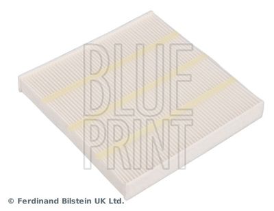 BLUE PRINT Interieurfilter (ADBP250049)