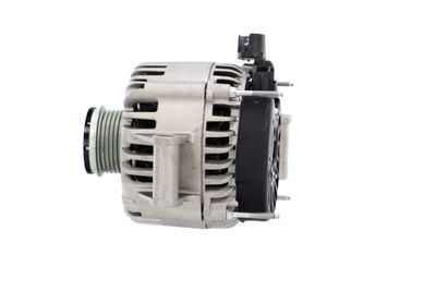 GENERATOR / ALTERNATOR REMANTE 011003000114R 14