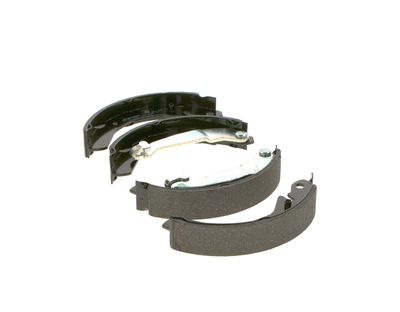 SET SABOTI FRANA BOSCH 0986487628 21