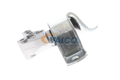 LAGERUNG SCHALTGETRIEBE VAICO V240555 62