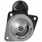 STARTER ACAUTO ACCBS1212 1