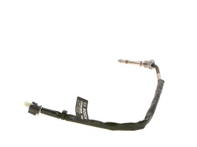 SENSOR ABGASTEMPERATUR BOSCH 0986259012 11