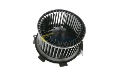 ANSAUGGEBLäSE INNENRAUMLUFT VEMO V42031234 13