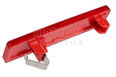 REFLECTOR METZGER AUTOTEILE 2080264 1