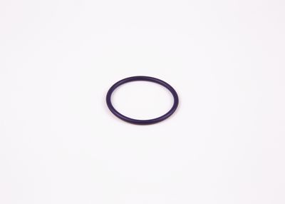 Gummiring BOSCH F 00H N37 149