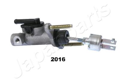 Главный цилиндр, система сцепления JAPANPARTS FR-2016 для TOYOTA RAV 4