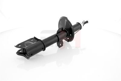 AMORTIZOR GH GH353997 38