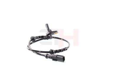 SENZOR TURATIE ROATA GH GH703985 44