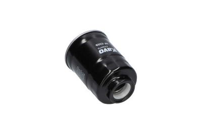 FILTRU COMBUSTIBIL Kavo Parts NF2359 14
