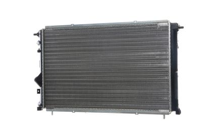 RADIATOR RACIRE MOTOR MAHLE CR452000S 33