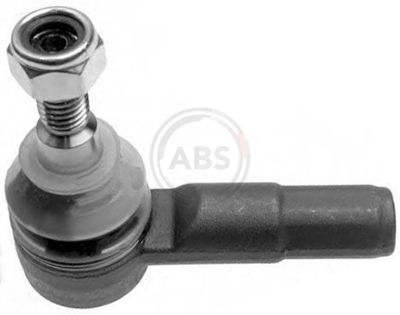 Tie Rod End 230131