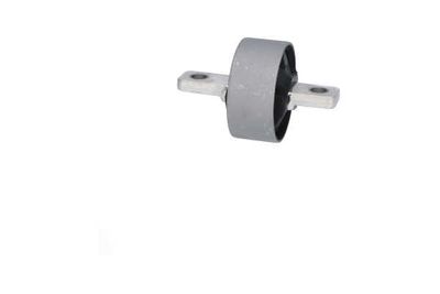 SUPORT TRAPEZ Kavo Parts SCR10481 17