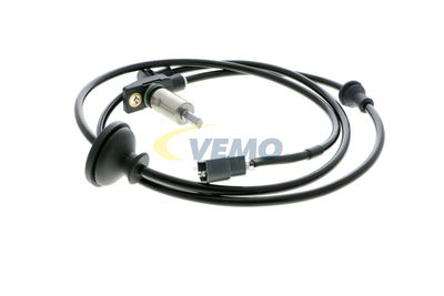 SENSOR RADDREHZAHL VEMO V95720088 20