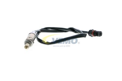 SONDA LAMBDA VEMO V30760019 58