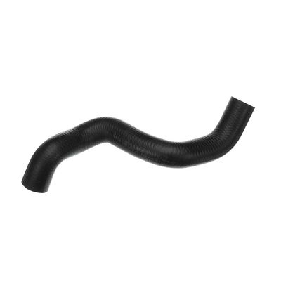 FURTUN RADIATOR GATES 052088 60