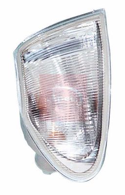 APEC Direction Indicator AMB2205