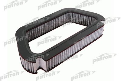 PATRON PF2125 Фильтр салона  для AUDI A8 (Ауди А8)