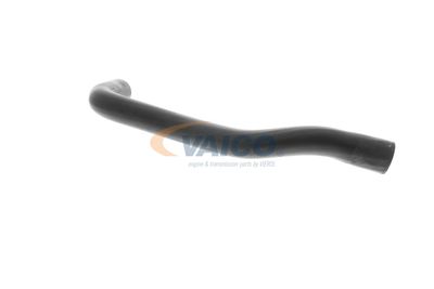 FURTUN RADIATOR VAICO V104985 39