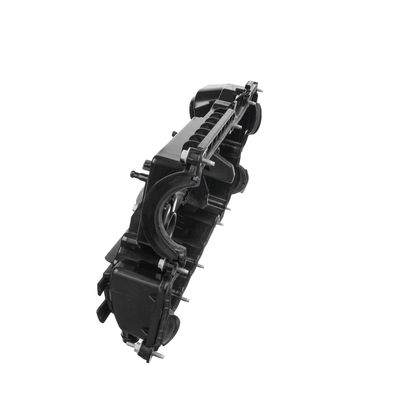 CAPAC CULBUTOR ET ENGINETEAM RV0026 15
