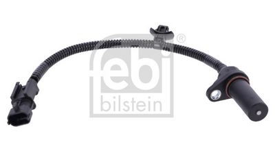 FEBI BILSTEIN Jutiklis, alkūninio veleno impulsas