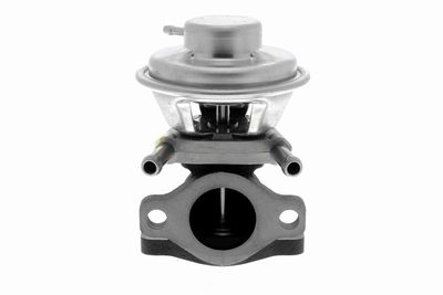 AGR-VENTIL VEMO V24630026 1