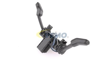 COMUTATOR COLOANA DIRECTIE VEMO V15803322 45