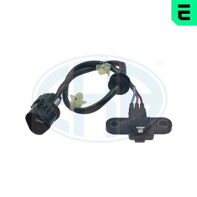 SENZOR IMPULSURI ARBORE COTIT