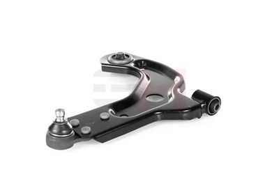 BRAT SUSPENSIE ROATA GH GH512551H 42