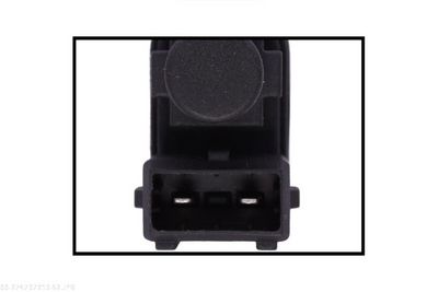 COMUTATOR LUMINI FRANA AUTOMEGA 274707210 3