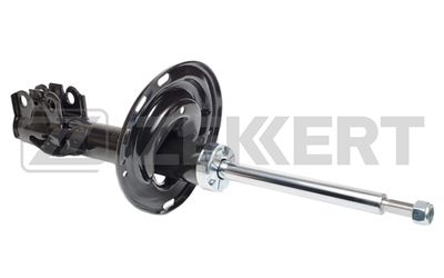 ZEKKERT SG-5096 Амортизаторы  для TOYOTA CAMRY седан (_V4_) 2.4 (ACV40_)