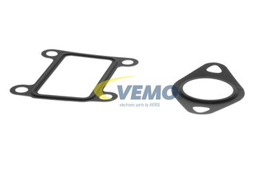 SET GARNITURA SISTEM EGR VEMO V40639014 4