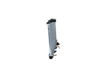 360 Grad Ansicht 32