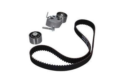 SET CUREA DE DISTRIBUTIE Kavo Parts DKT3004 13