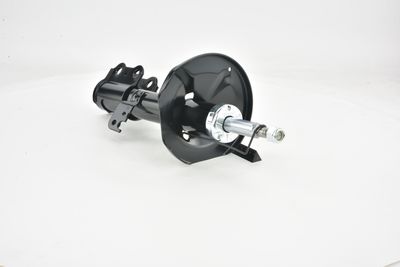 AMORTIZOR FEBEST 01665182FR 35