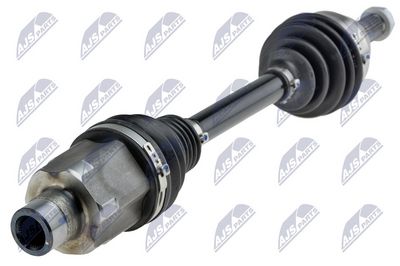 PLANETARA NTY NPWBM135 1