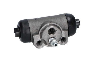 CILINDRU RECEPTOR FRANA Kavo Parts BWC5512 27