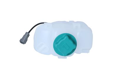 VAS DE EXPANSIUNE RACIRE NRF 454066 43