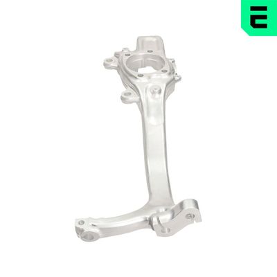 ACHSSCHENKEL RADAUFHäNGUNG OPTIMAL KN10005302L 3