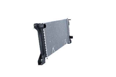 RADIATOR RACIRE MOTOR NRF 516212 38