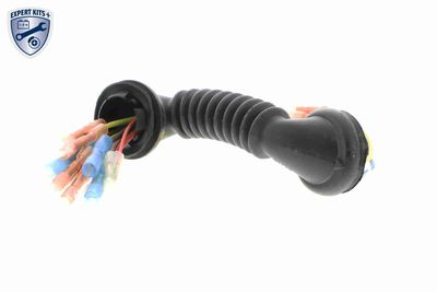SET REPARATIE SET CABLURI VEMO V10830029 2