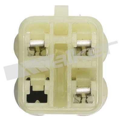 SONDA LAMBDA WALKER PRODUCTS 35033124 2