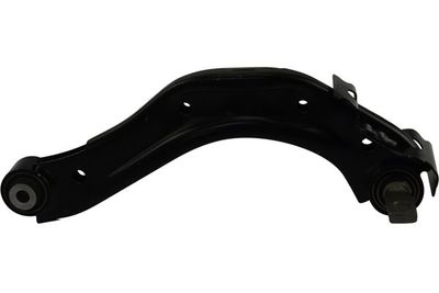 Kavo Parts Vikšro valdymo svirtis