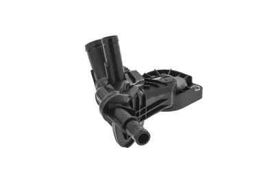 TERMOSTAT LICHID RACIRE TOPRAN 638771 16